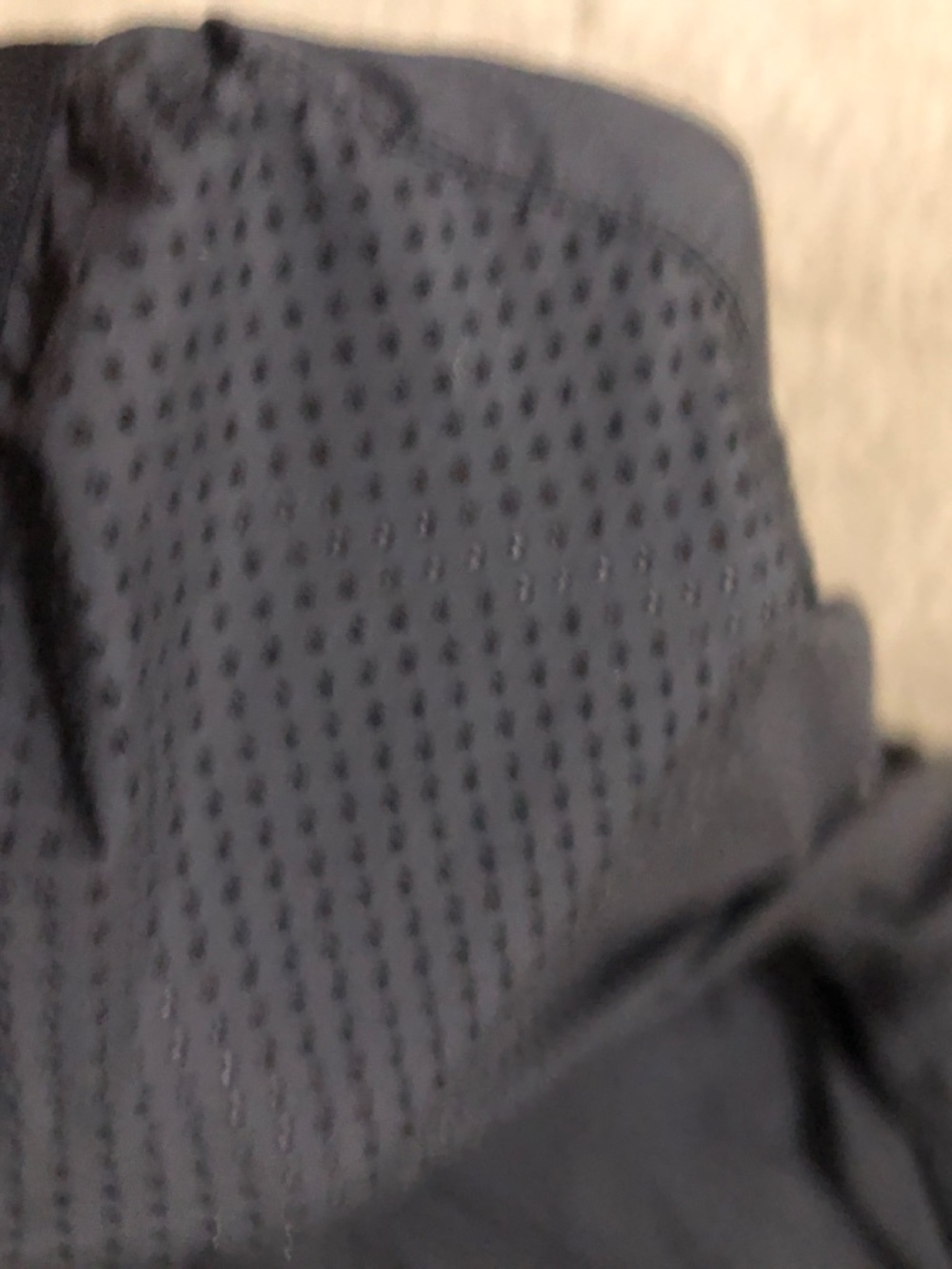 Lululemon Miss Misty Pullover Black Size small - Picture 13 of 16
